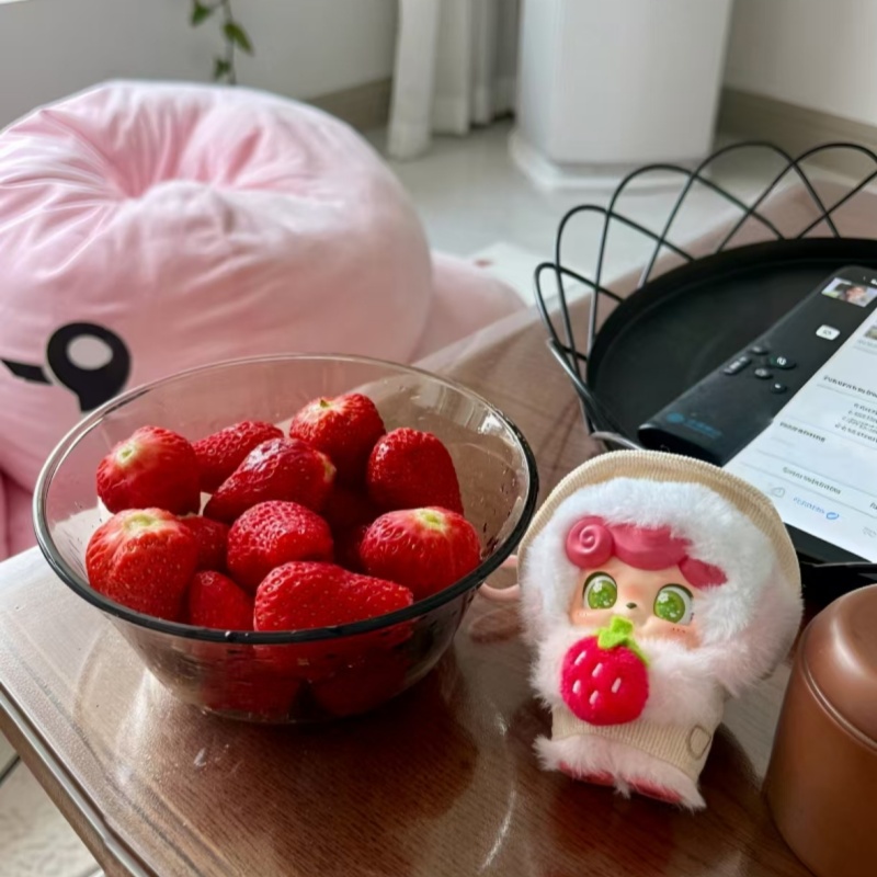 Baby Q Products - JOTOYS Q Baby Серия для активного