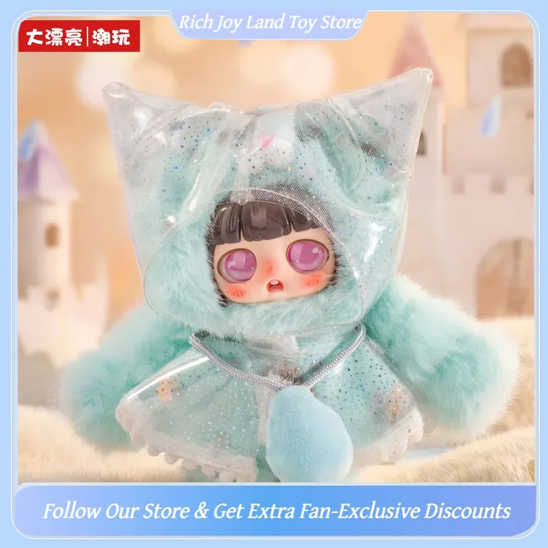 Baby Products Japan - Оригинальная серия Baby Three Peekaboo Cat