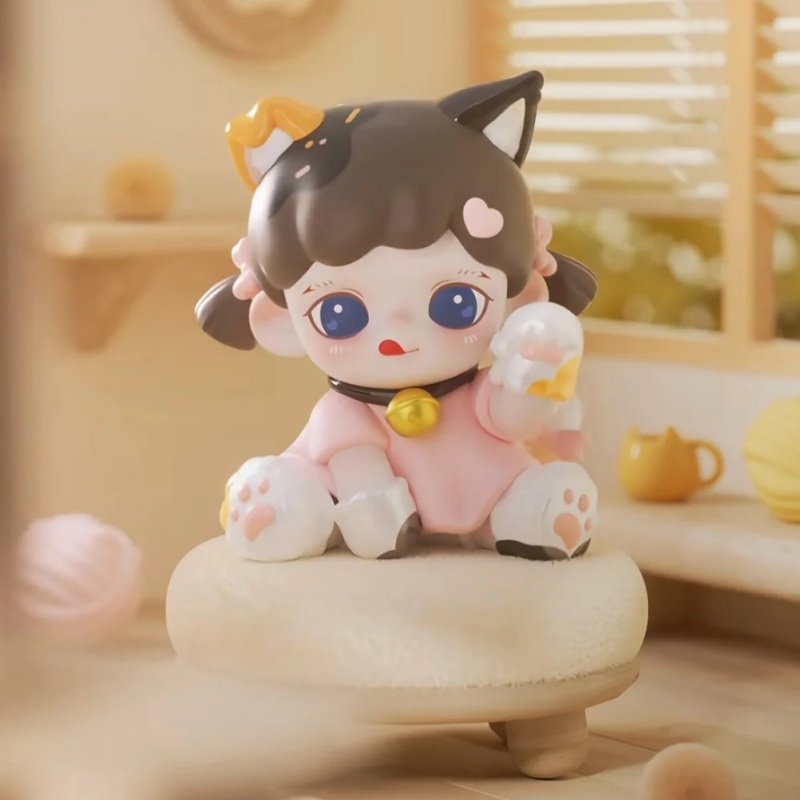 Baby Products To Gift - В наличии, оригинальная детская игрушка Ziyada