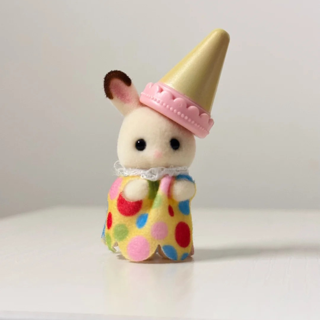 В наличии: Аниме-фигурки Sylva – обзор и цена Baby Products Japan