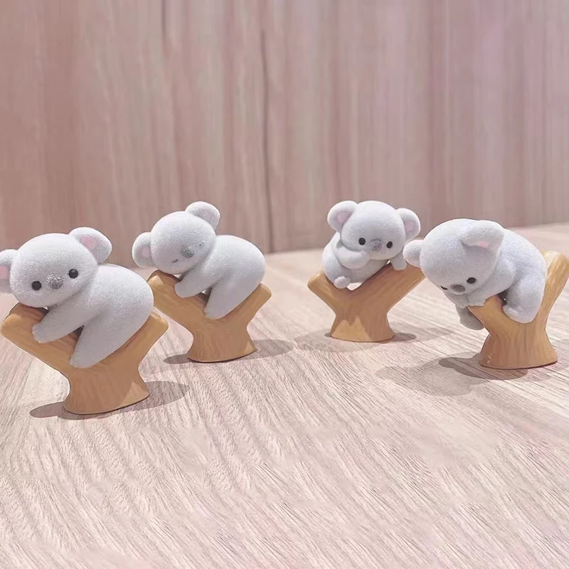 Желтые капсульные игрушки, мил – обзор и цена Baby Products Japan