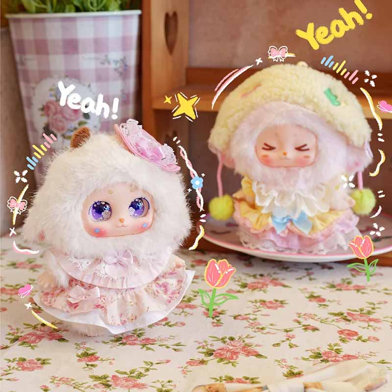 Babythree Milly Looking для се – обзор и цена Baby Products To Gift