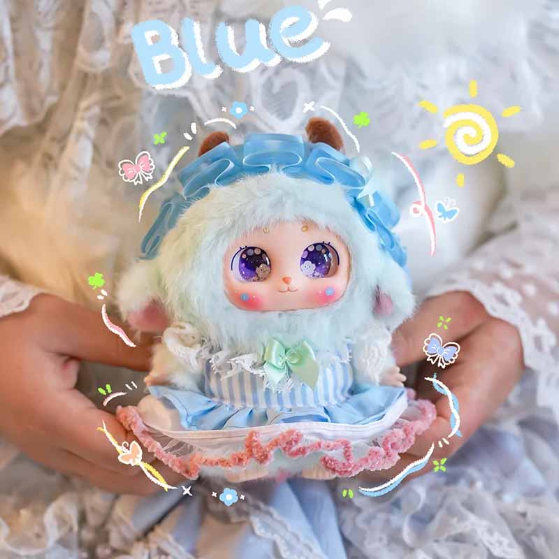 Babythree Milly Looking для се – обзор и цена Baby Products To Gift