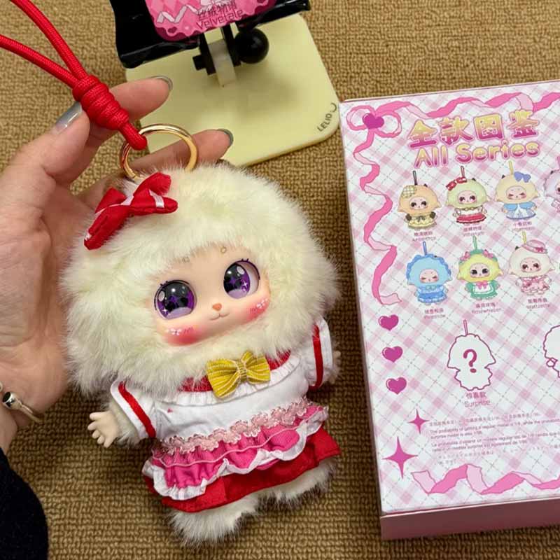 Babythree Milly Looking для се – обзор и цена Baby Products To Gift