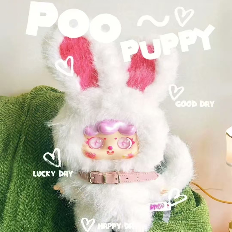 Коллекционная фигурка Baby Thr – обзор и цена Baby Products To Gift