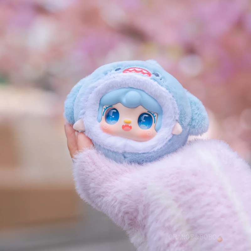Милый Yooki V6 Ocean Baby Seri – обзор и цена Baby Products To Gift