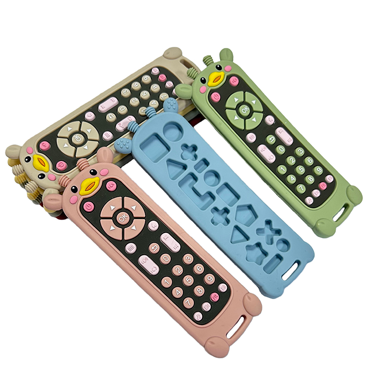Хит продаж: Детская силиконова – обзор и цена Baby Products To Sell