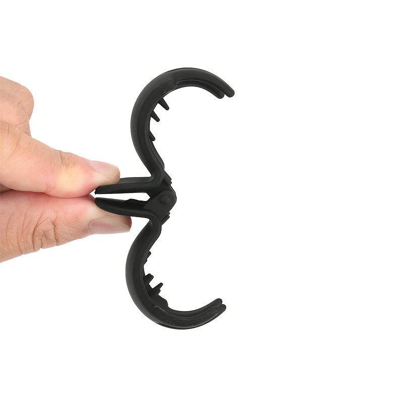 2 шт. Зажимы-крокодилы для дет – обзор и цена Stroller Accessories