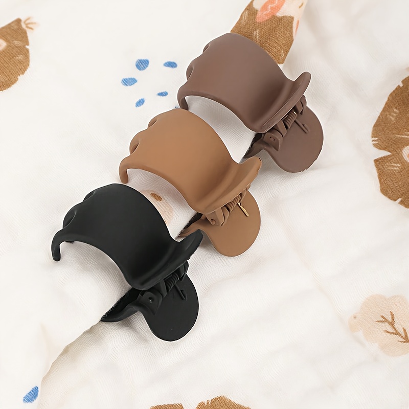 2 шт. Зажимы-крокодилы для дет – обзор и цена Stroller Accessories