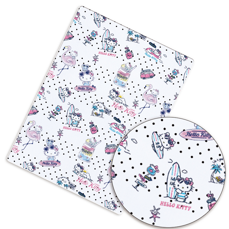 Самый продаваемый набор для ру – обзор и цена Baby Products To Sell