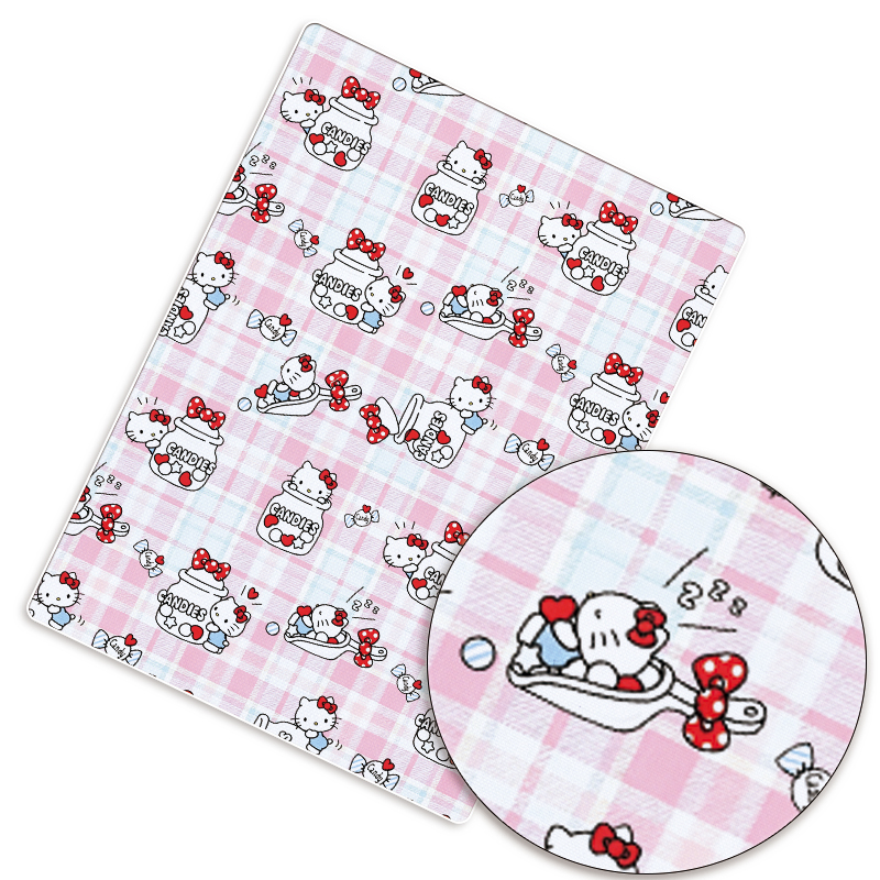 Самый продаваемый набор для ру – обзор и цена Baby Products To Sell