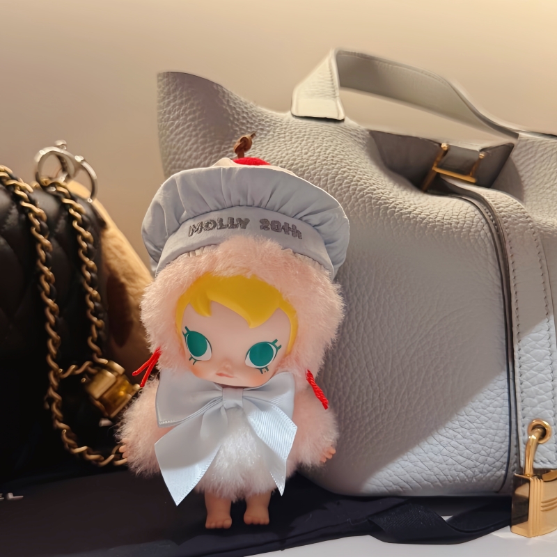 Хит продаж: Оригинальный колле – обзор и цена Baby Products To Sell