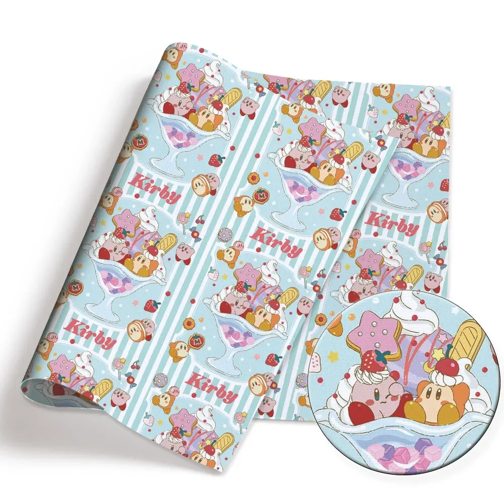 Ткань с героями мультфильмов,  – обзор и цена Baby Products Japan