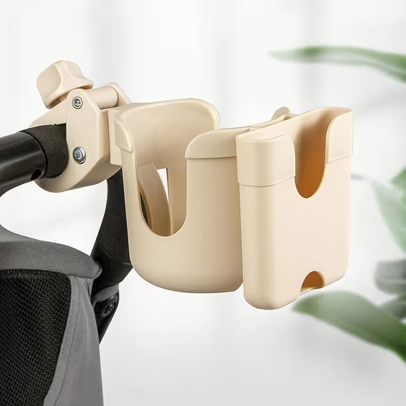Универсальный держатель для ст – обзор и цена Stroller Accessories