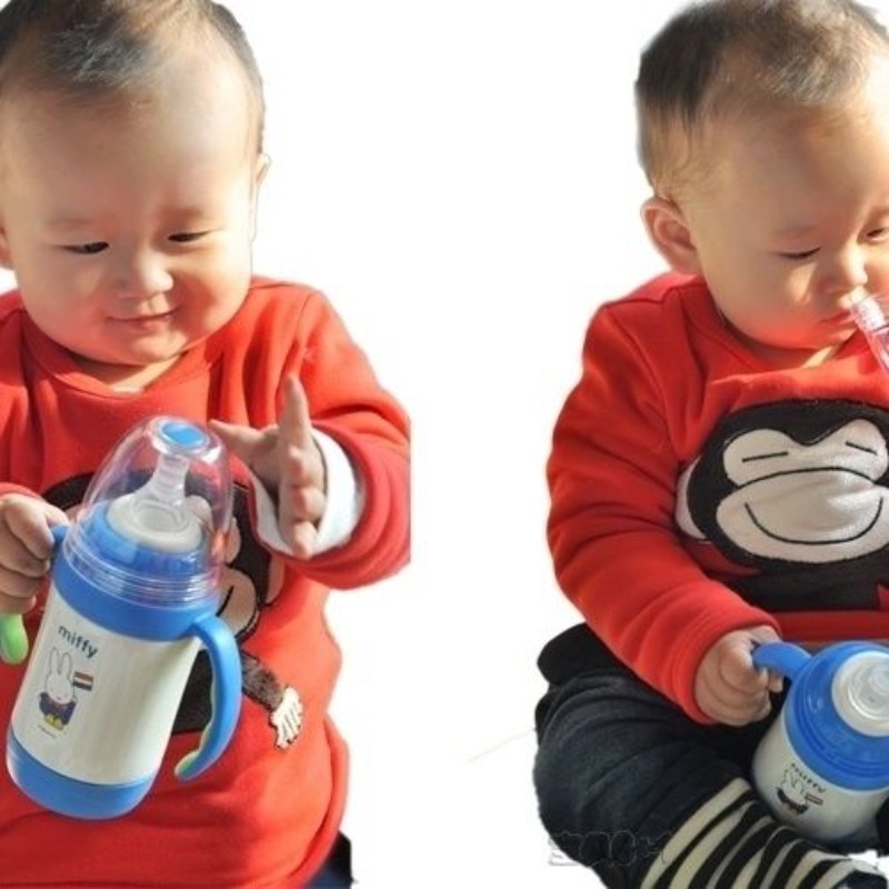 Новая вакуумная термобутылка д – обзор и цена Baby Products To Sell