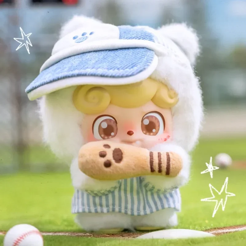 JOTOYS Q Baby Серия для активн – обзор и цена Baby Q Products
