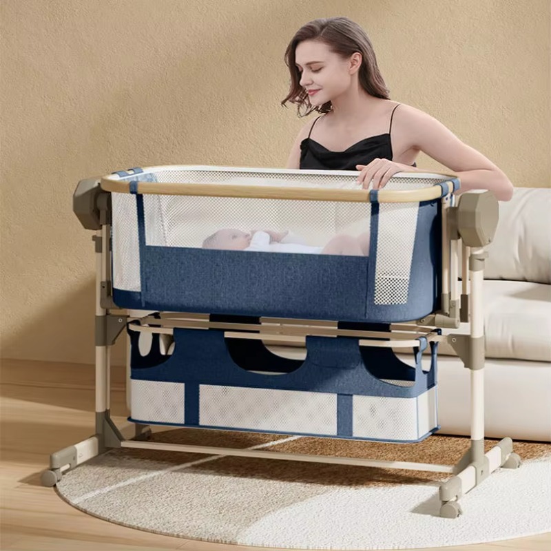 Новые безопасные электрические – обзор и цена Baby Products To Sell