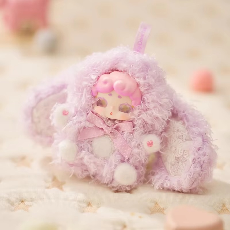 НОВИНКА: Брелок-сюрприз Lucky  – обзор и цена Baby Products To Gift