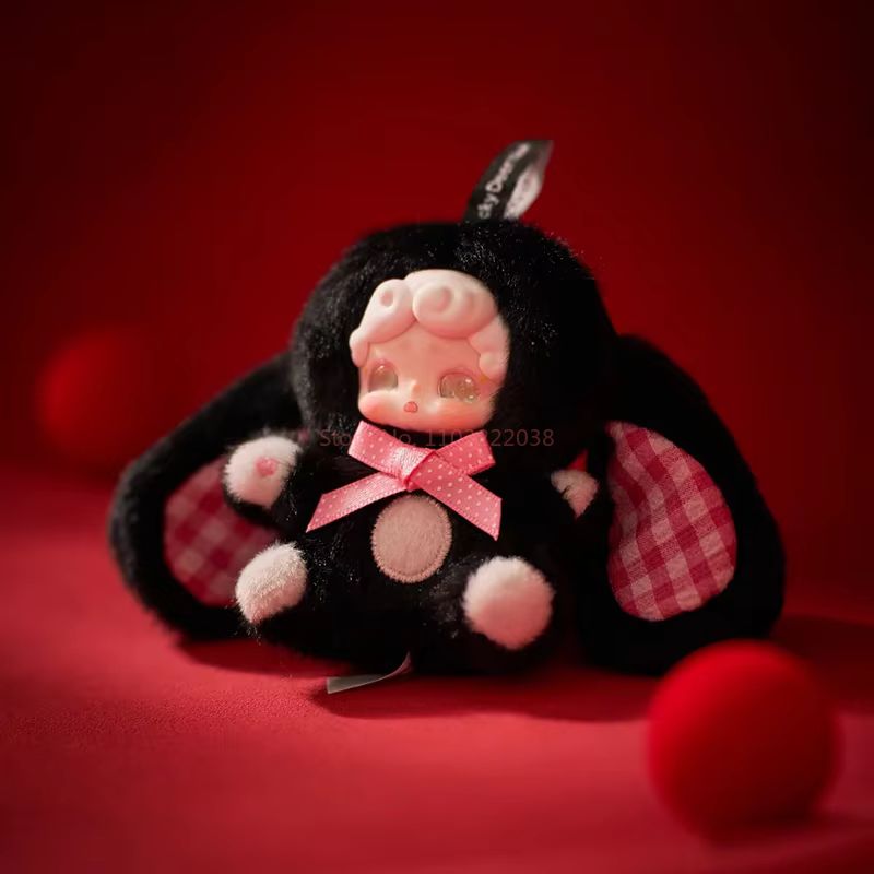 НОВИНКА: Брелок-сюрприз Lucky  – обзор и цена Baby Products To Gift