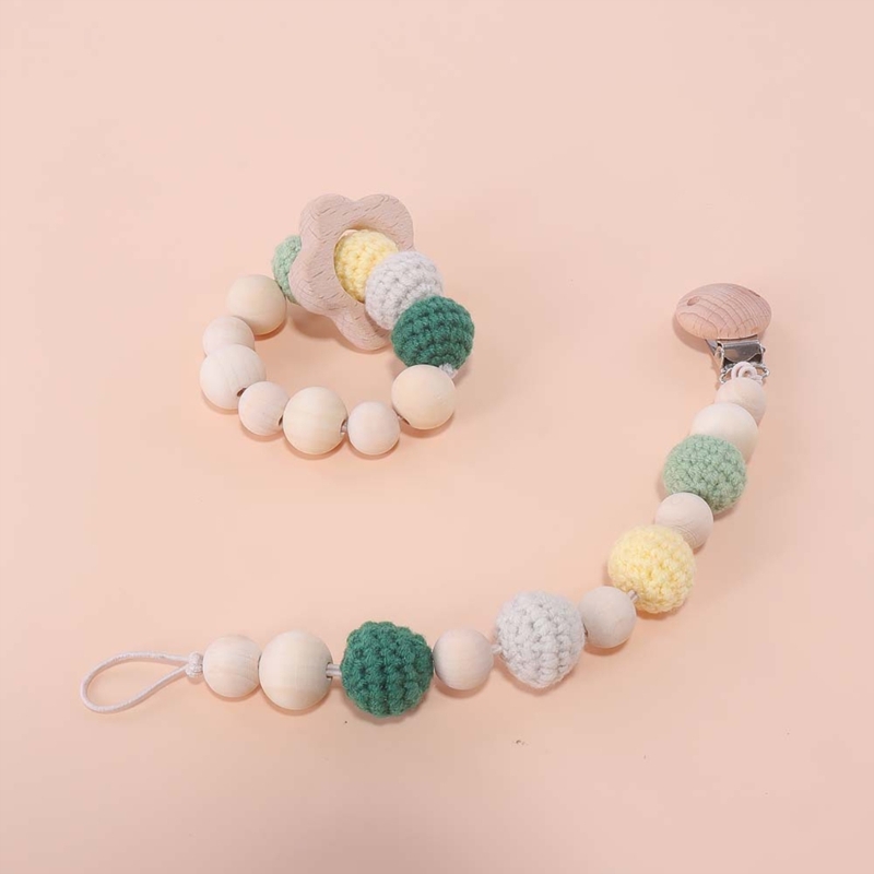 Подарочный набор для новорожде – обзор и цена Baby Rattle Toy Set