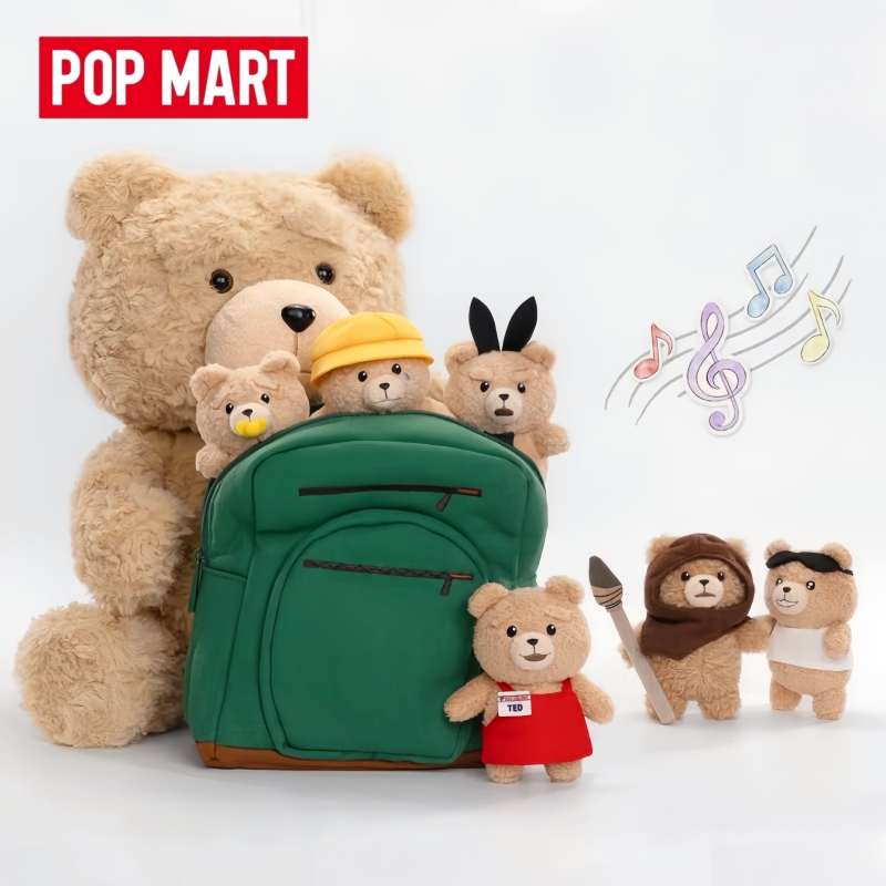 Оригинальный хит продаж: колле – обзор и цена Baby Products To Sell