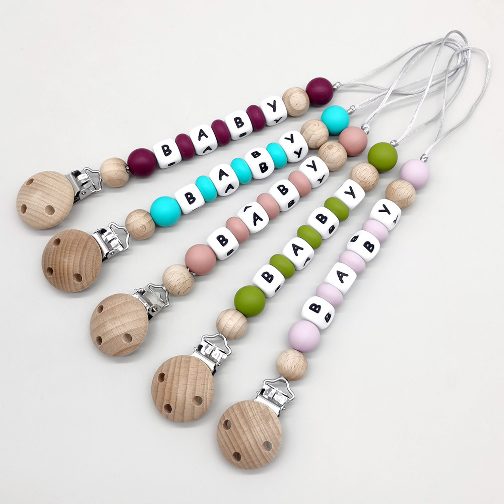 Зажимы для соски с индивидуаль – обзор и цена Baby Products To Gift