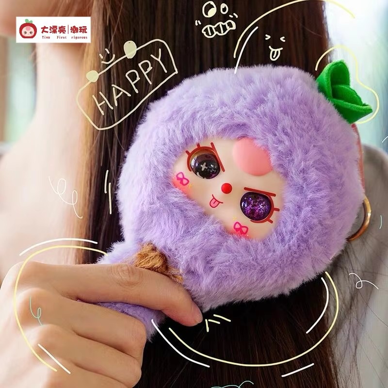 В наличии: серия плюшевых игру – обзор и цена Baby Products To Gift