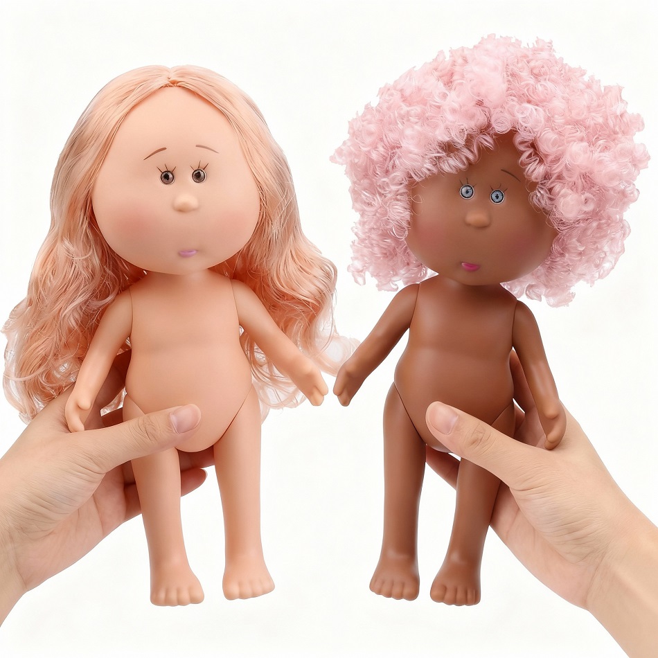 Самая продаваемая кукла-картош – обзор и цена Baby Products To Sell