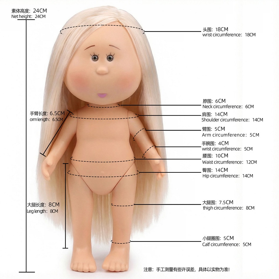 Самая продаваемая кукла-картош – обзор и цена Baby Products To Sell