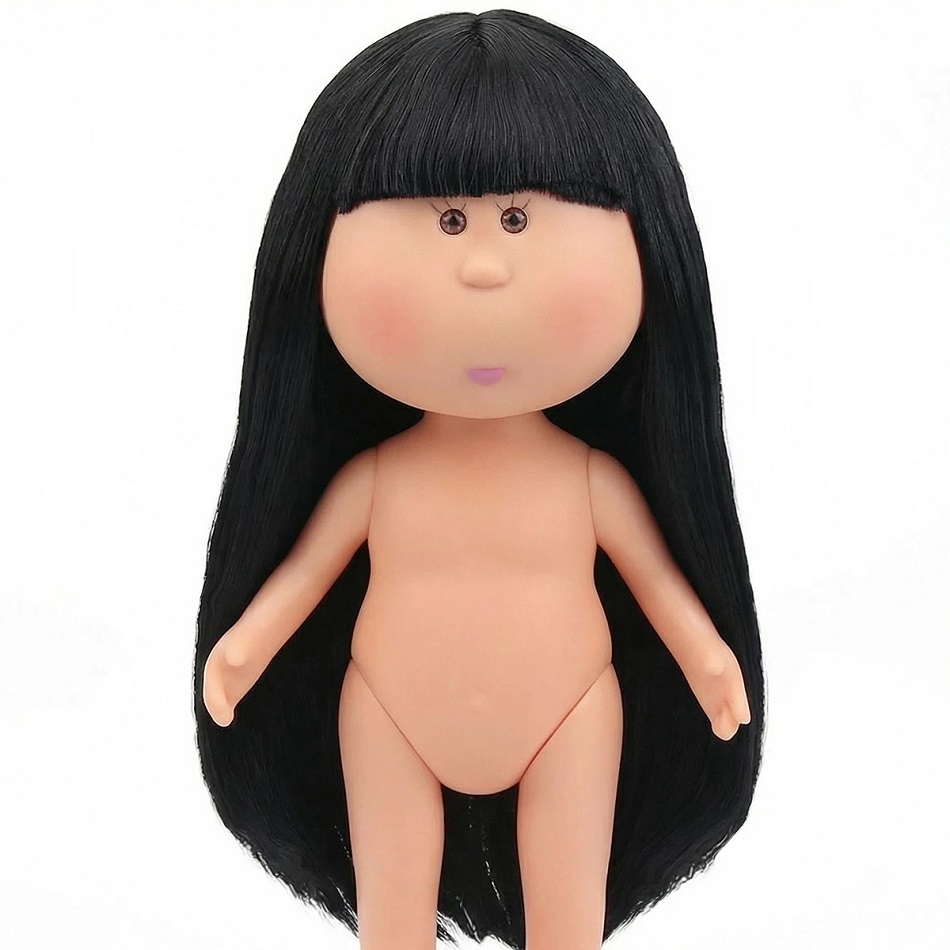 Самая продаваемая кукла-картош – обзор и цена Baby Products To Sell