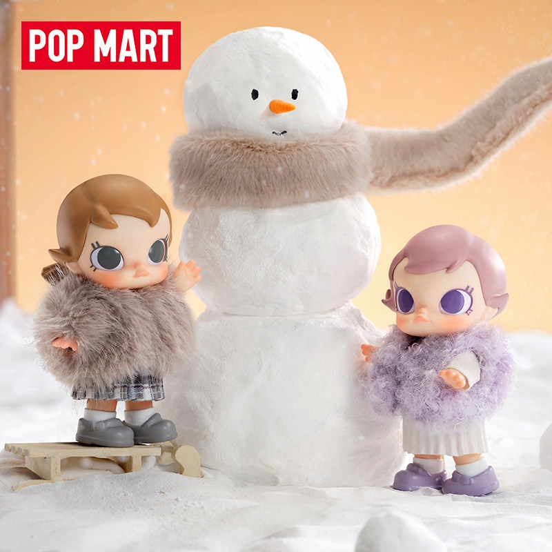 Хит продаж: Оригинальная серия – обзор и цена Baby Products To Sell