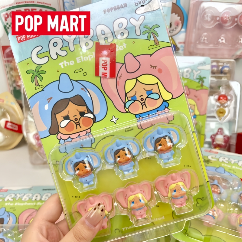 Хит продаж: Оригинальная серия – обзор и цена Baby Products To Sell