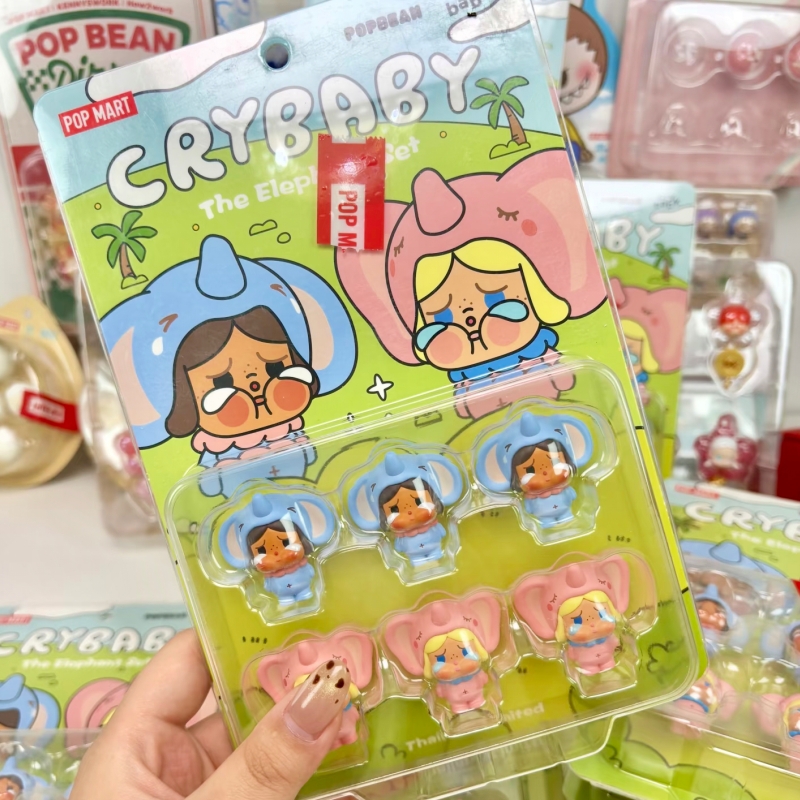 Хит продаж: Оригинальная серия – обзор и цена Baby Products To Sell