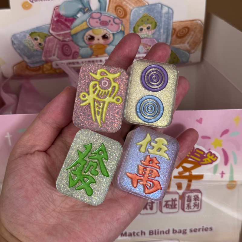 Аутентичные детские три зыбучи – обзор и цена Baby Products To Gift