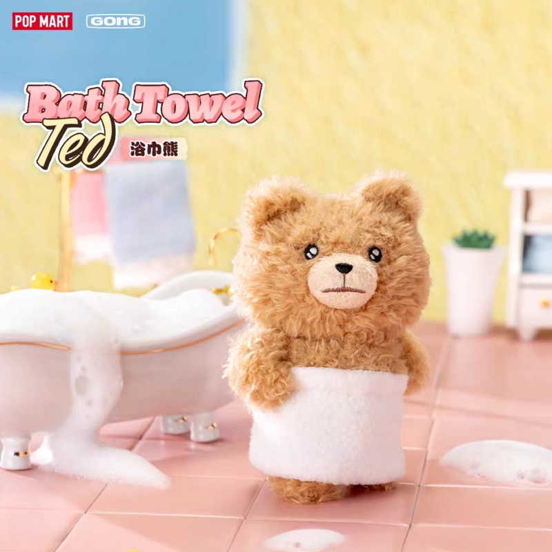 Хит продаж: Оригинальный колле – обзор и цена Baby Products To Sell