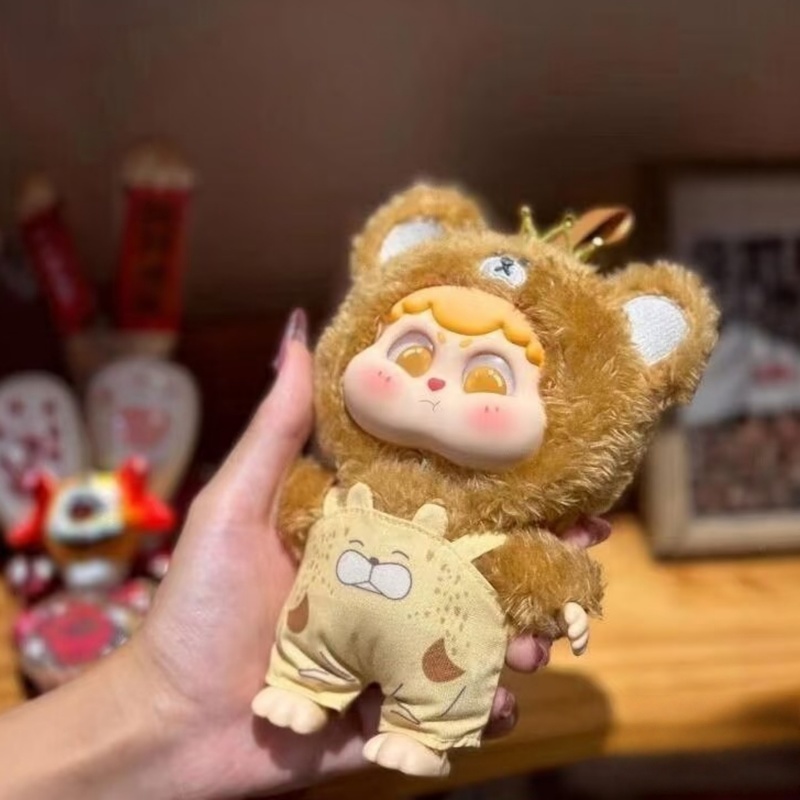 Оригинальная таинственная коро – обзор и цена Baby Products To Gift