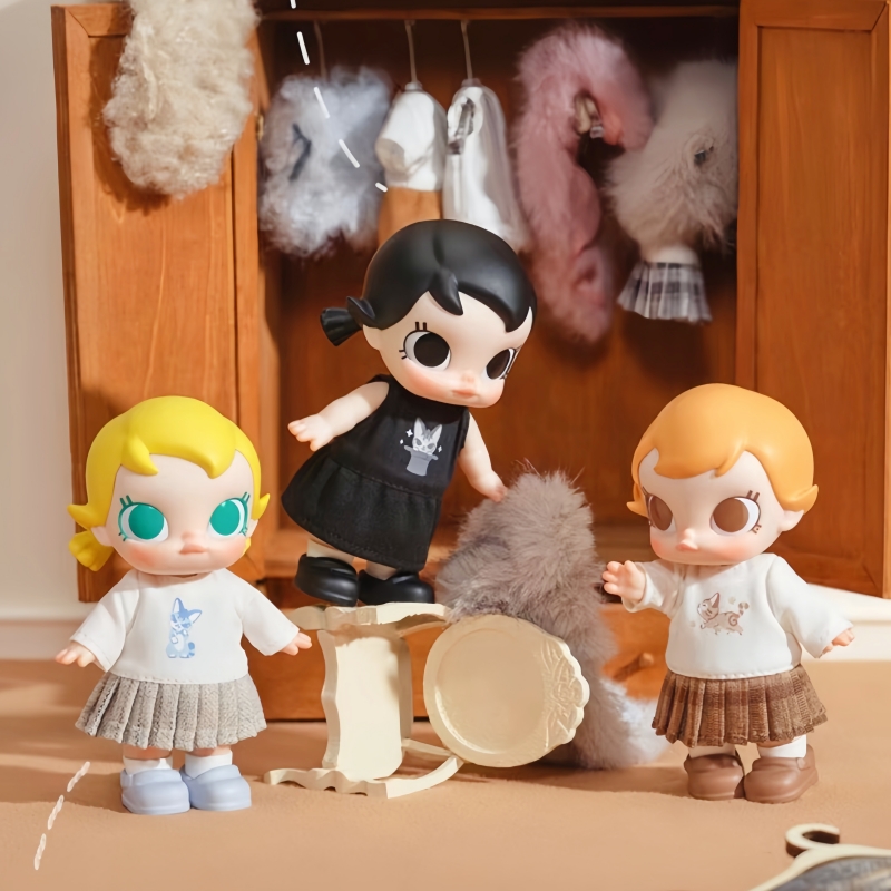 Лидер продаж, оригинальный зап – обзор и цена Baby Products To Sell