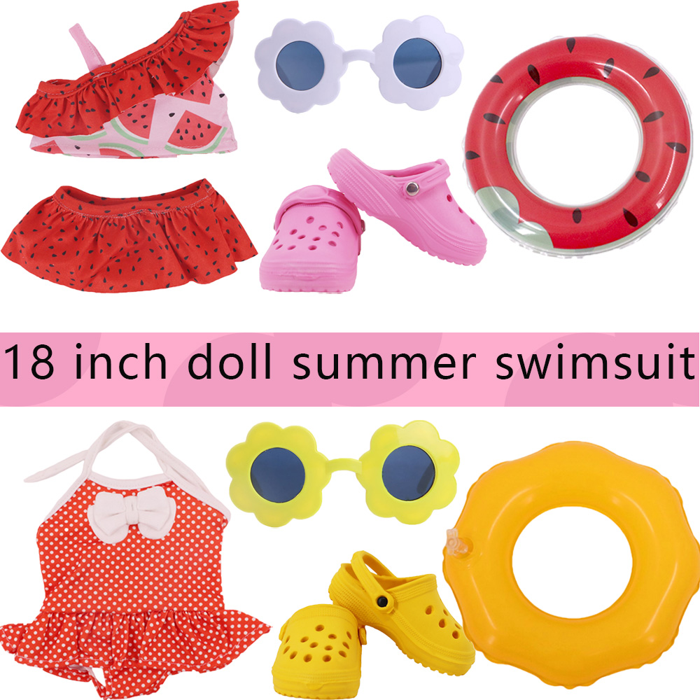 Купальник с цветочным узором и – обзор и цена Baby Products 2 Years