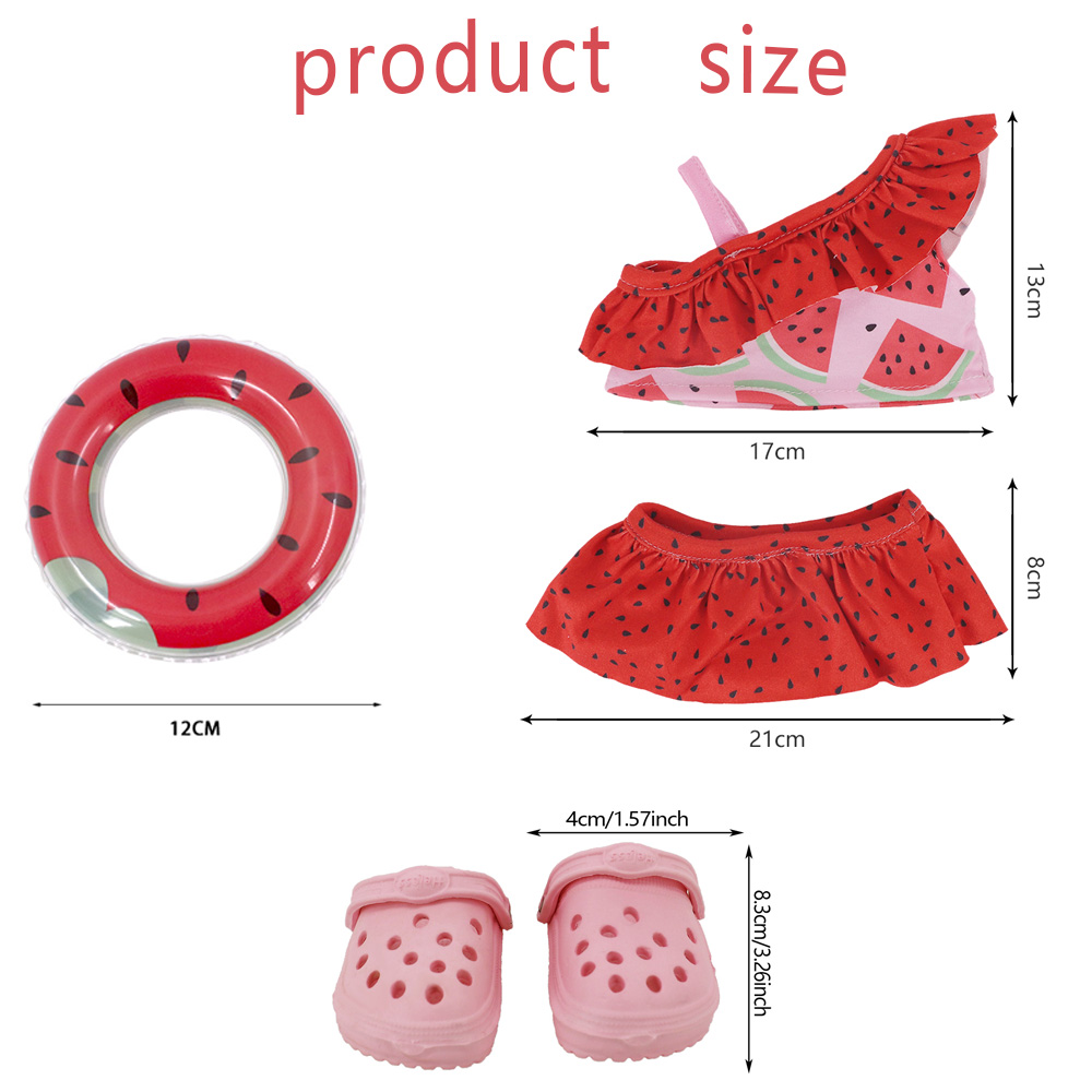 Купальник с цветочным узором и – обзор и цена Baby Products 2 Years
