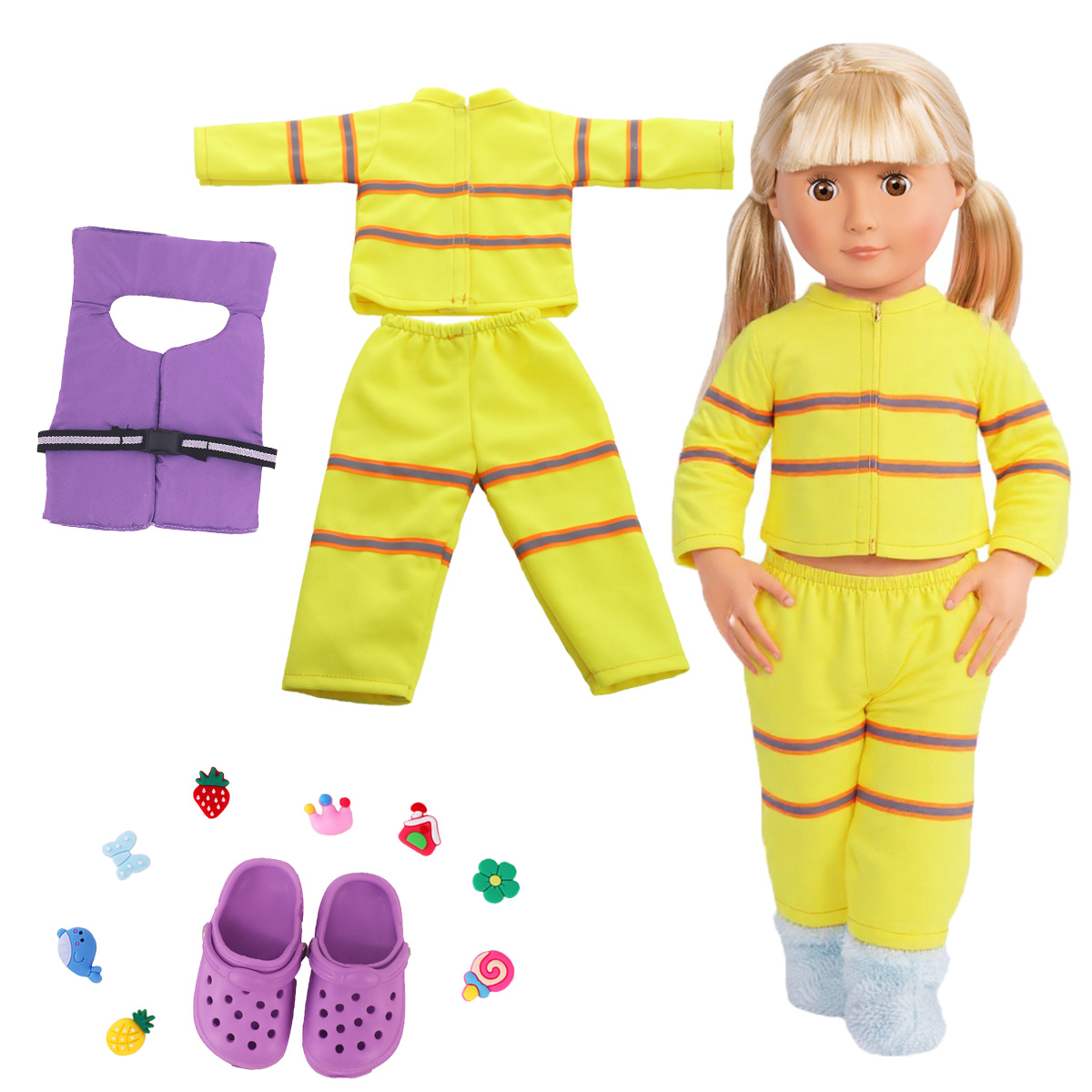 Купальник с цветочным узором и – обзор и цена Baby Products 2 Years