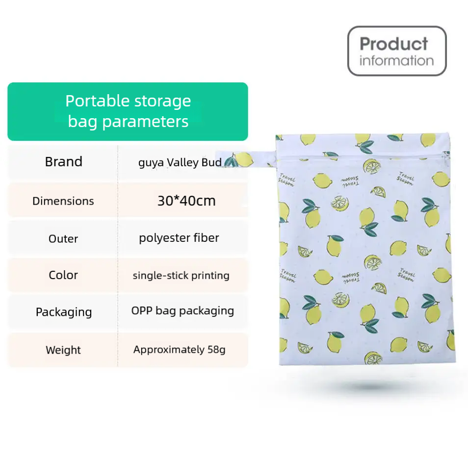 Водонепроницаемая сумка для ма – обзор и цена Baby Products To Sell