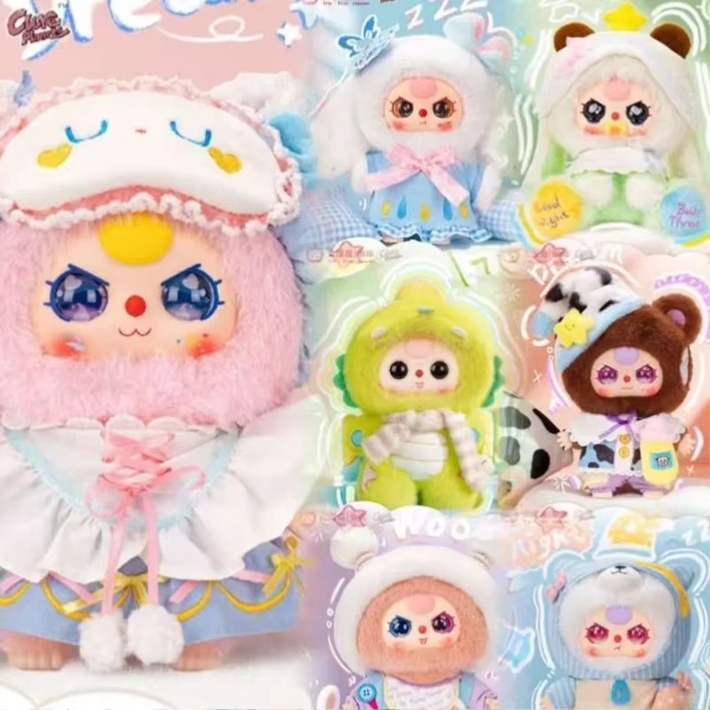 Плюшевая кукла из серии Baby T – обзор и цена Baby Products 2 Years