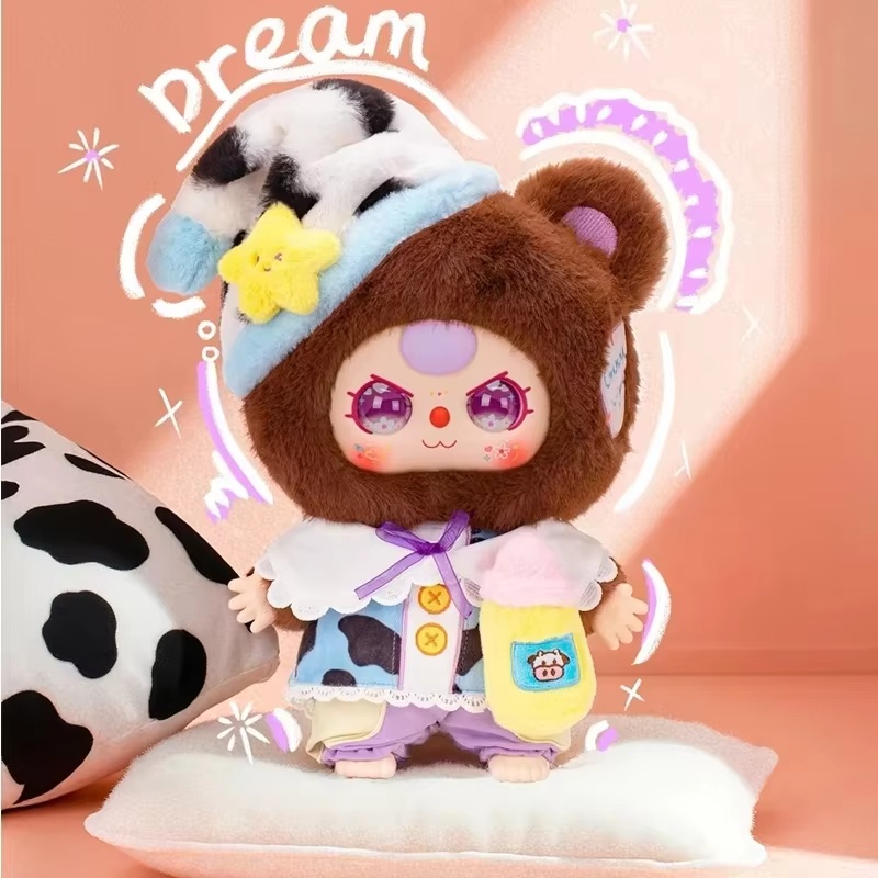 Плюшевая кукла из серии Baby T – обзор и цена Baby Products 2 Years