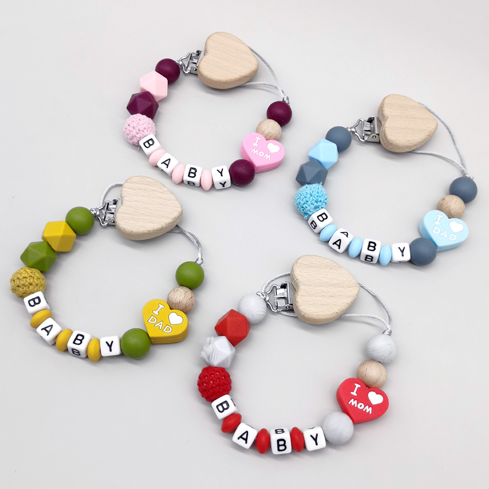 Настраиваемые персонализирован – обзор и цена Baby Products To Gift