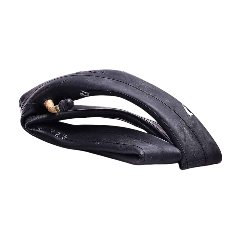 Аксессуары для детских колясок – обзор и цена Stroller Accessories