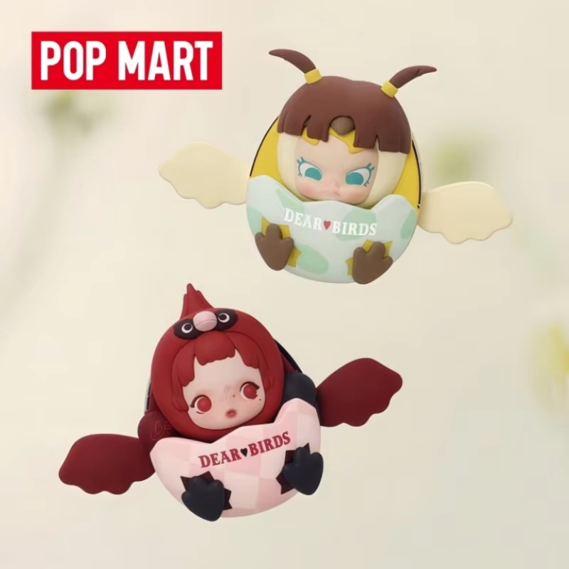 Хит продаж: Оригинальный проду – обзор и цена Baby Products To Sell