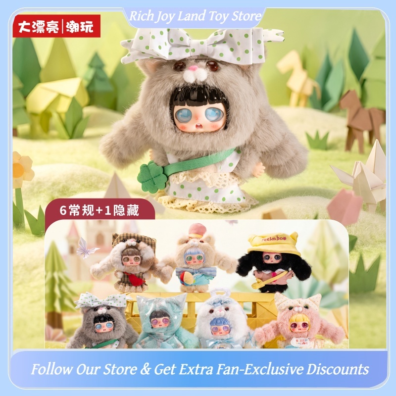 Оригинальная серия Baby Three  – обзор и цена Baby Products Japan