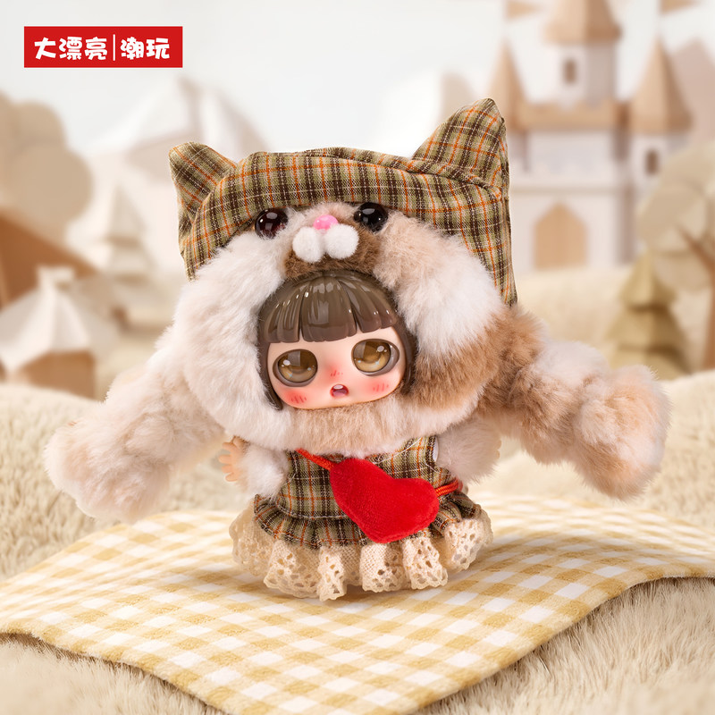 Оригинальная серия Baby Three  – обзор и цена Baby Products Japan