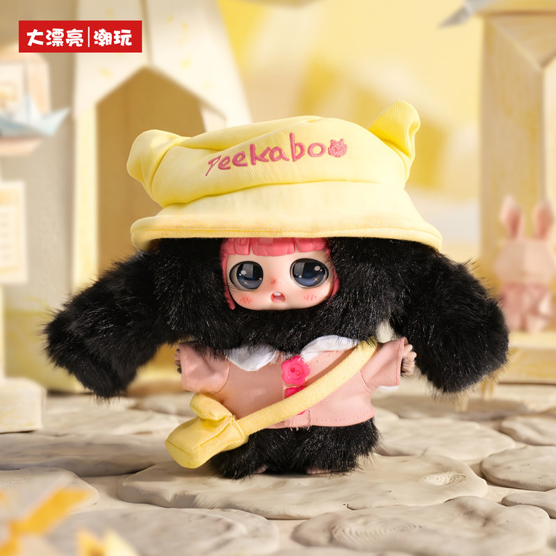 Оригинальная серия Baby Three  – обзор и цена Baby Products Japan