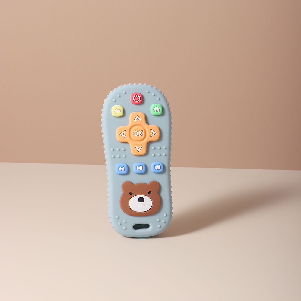 Хит продаж: детская силиконова – обзор и цена Baby Products To Sell